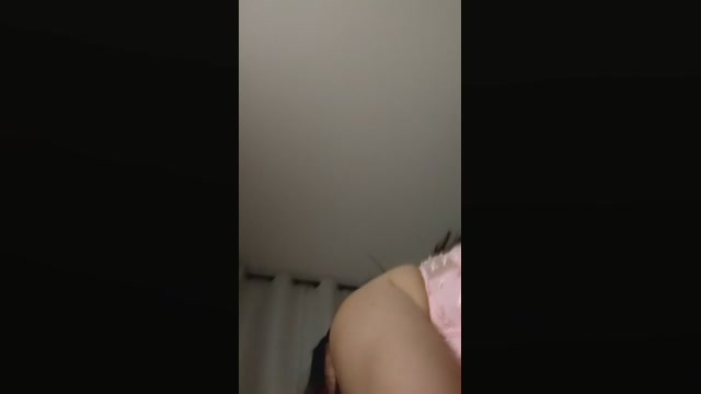 Demoniacangel  11-11-2022